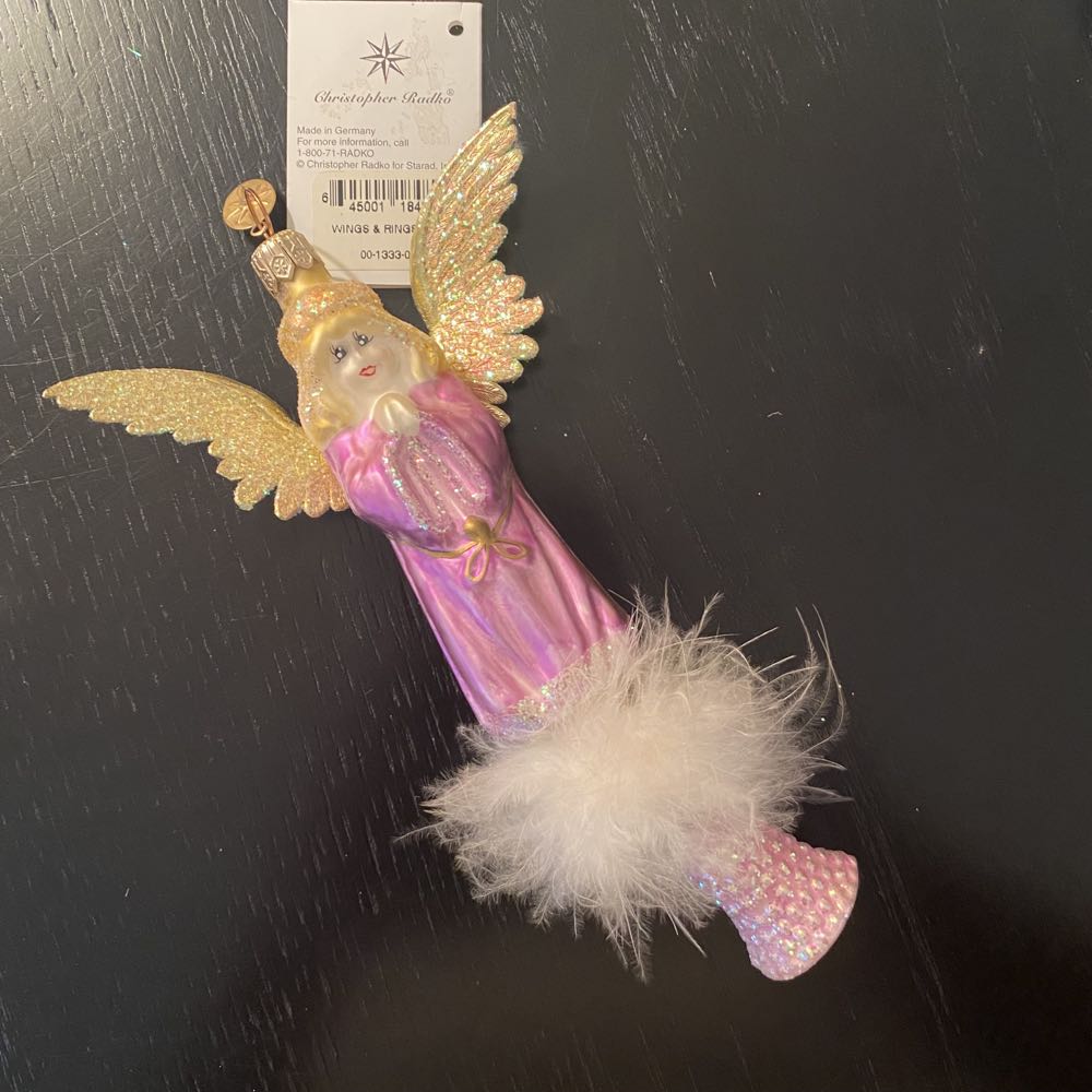 Enjoy Life Embroidery