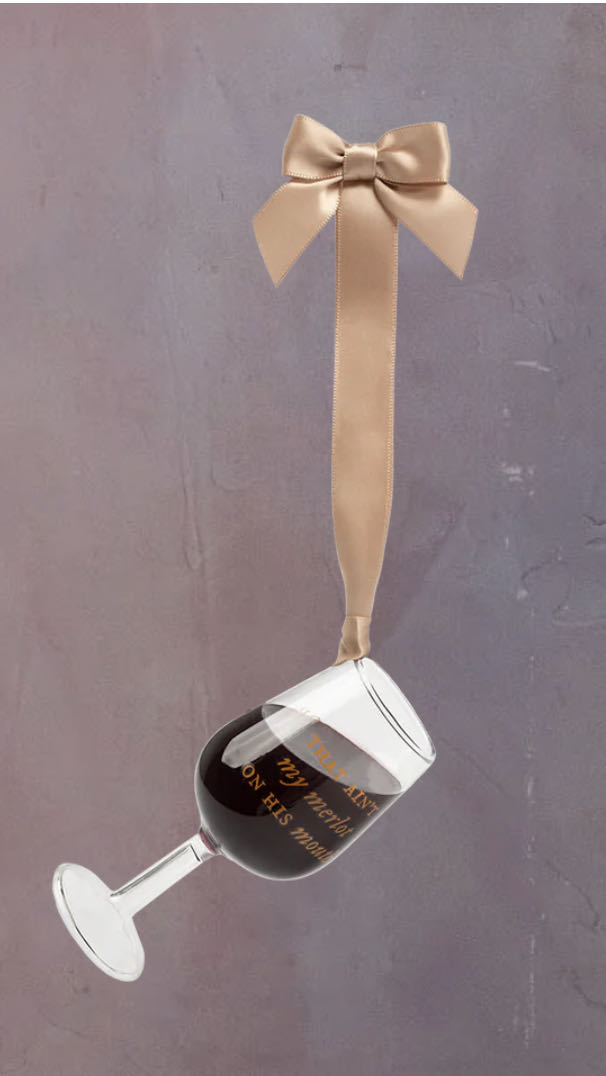 Mom & Me Hot Cocoa Mug