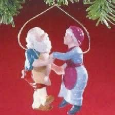 Lemax Harvest Crossing Fall Comes Home Halloween Lighted House Works *read