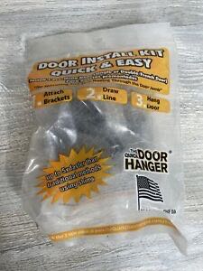 Harry Potter - HPS - Butterbeer