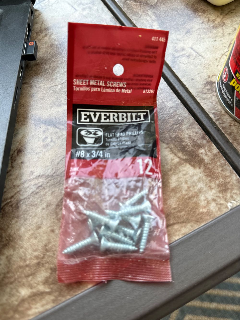 Father Christmas’s Reindeer (2023)