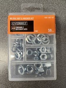 Traveling Towards Christmas