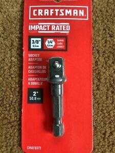 Harrison Five & Dime