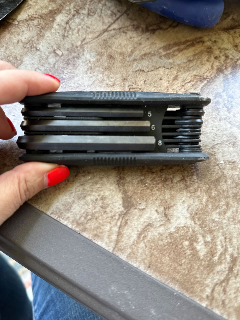 Mickey Mouse - New Pair Of Skates