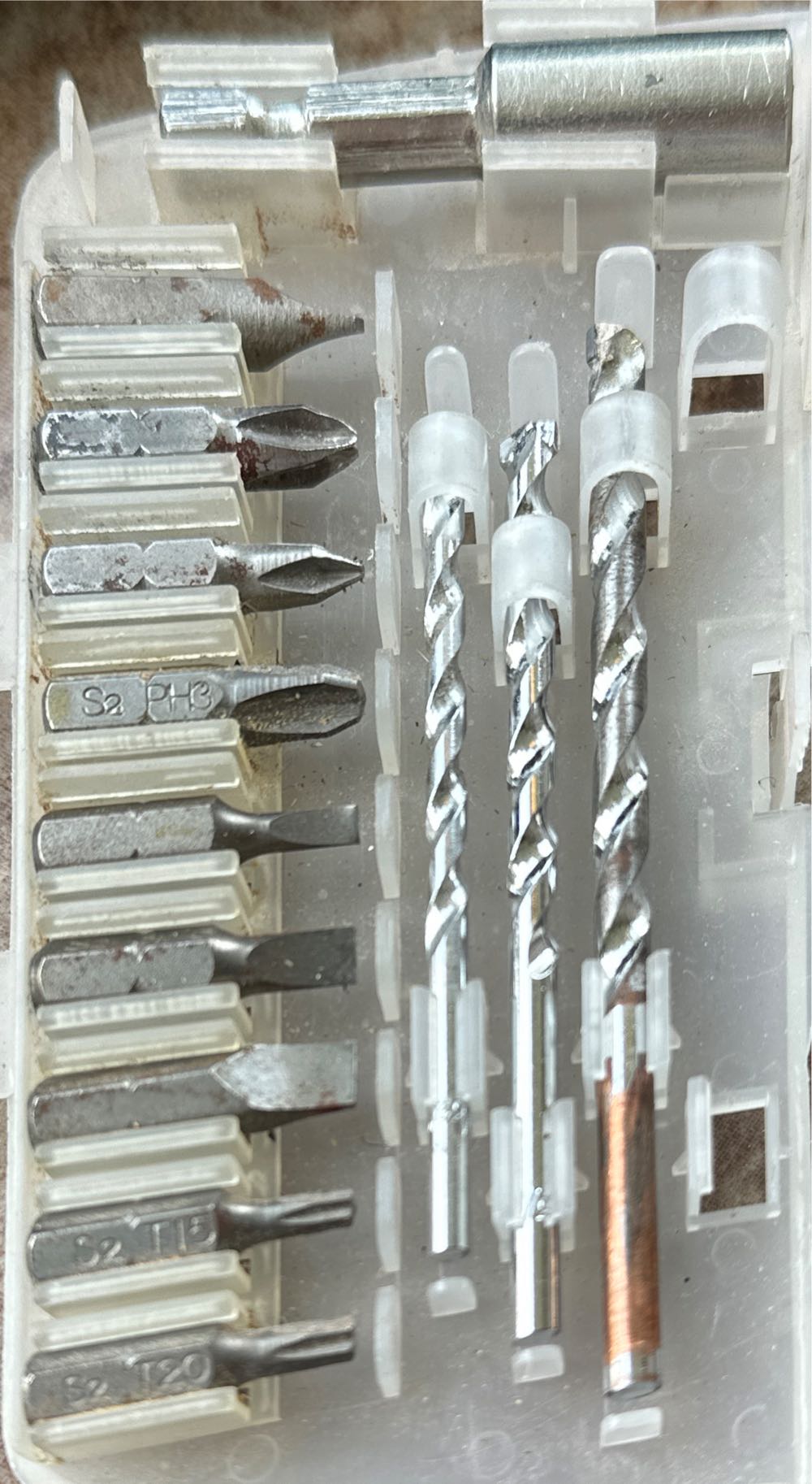 Department 56 Coca Cola Fizz