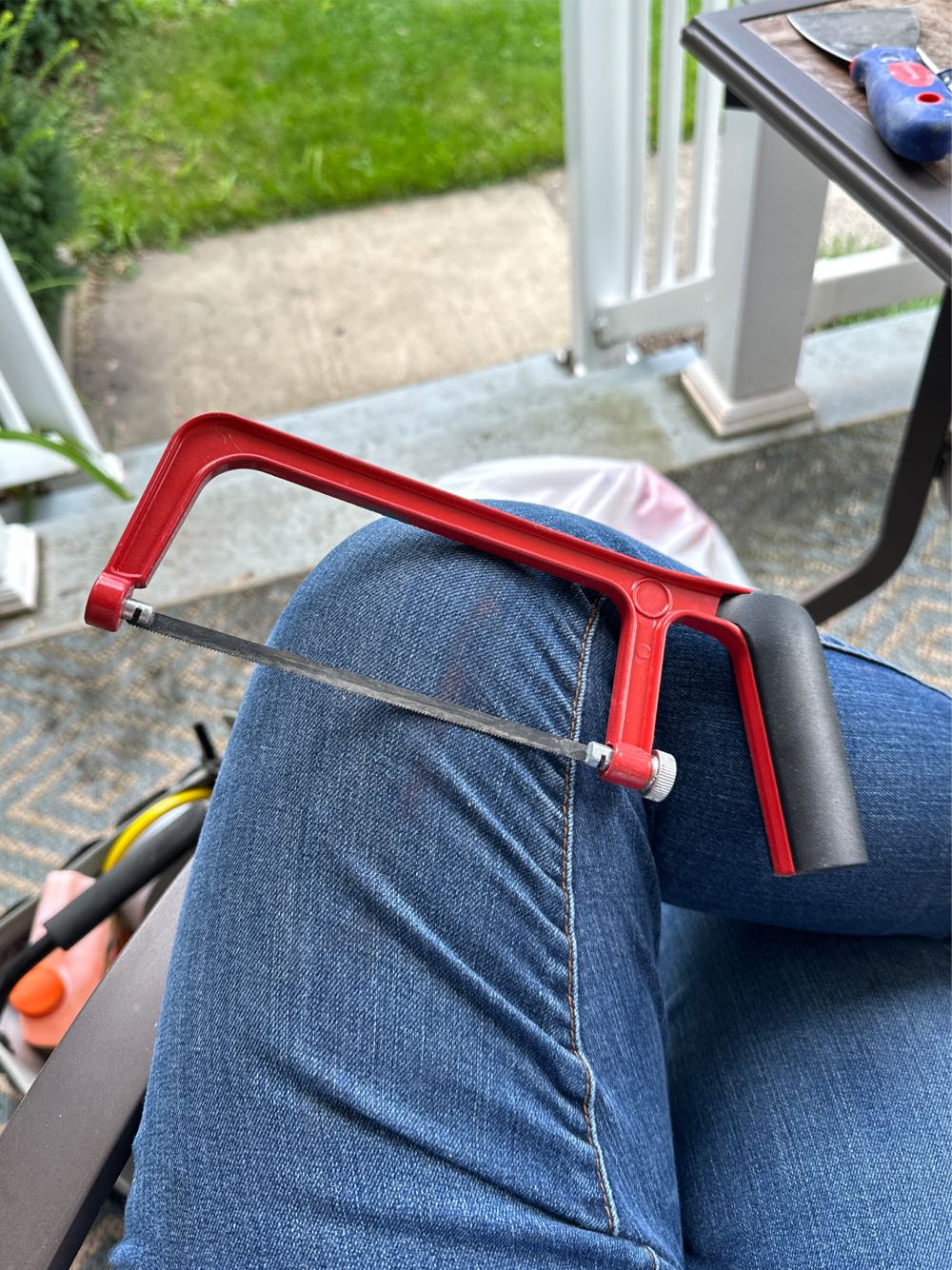 9 In. Plastic Tray Liner Eliminates The Hassle Of Cleaning Paint Tray 10 Pack New Disposable Roller Trays