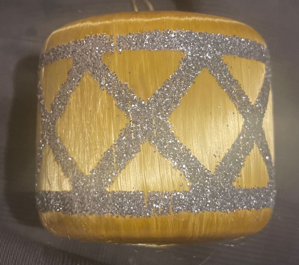 Peanuts Jump-Roping Sally