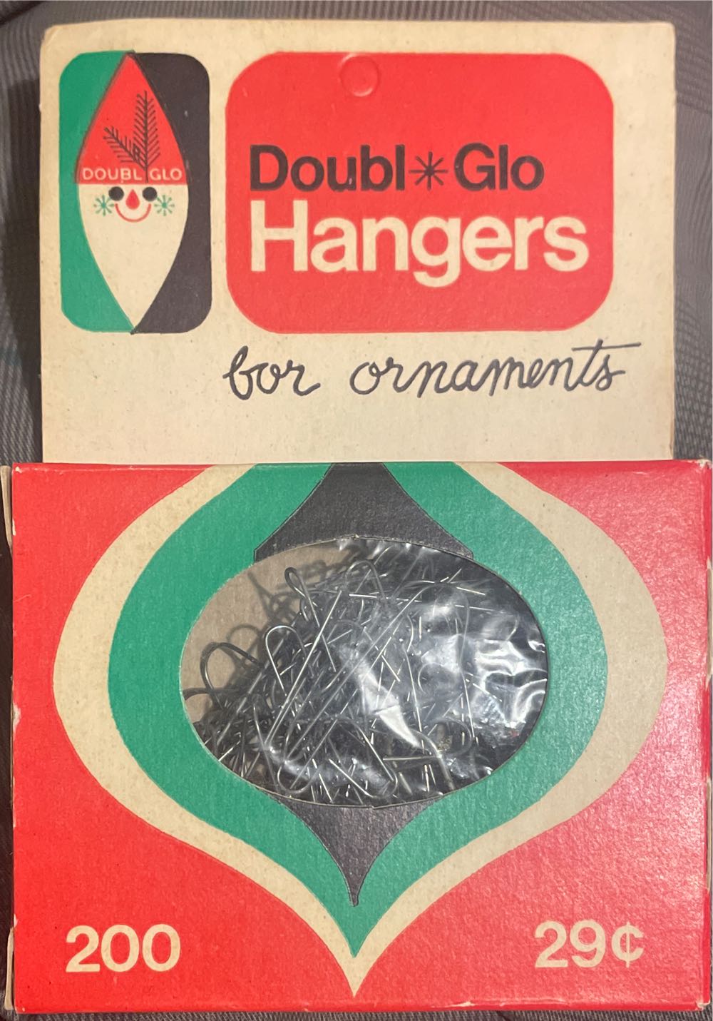 Sneeuwman In Emmer Met Kerstboom