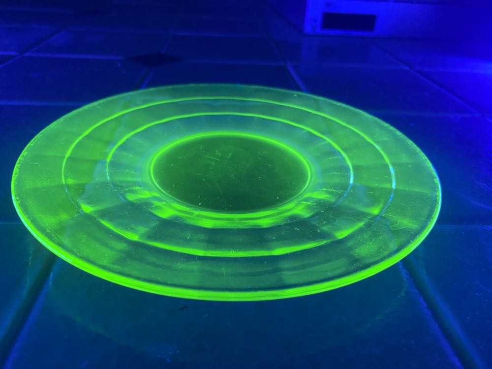 Mill Hill Spring Buttons & Beads Summer Breeze