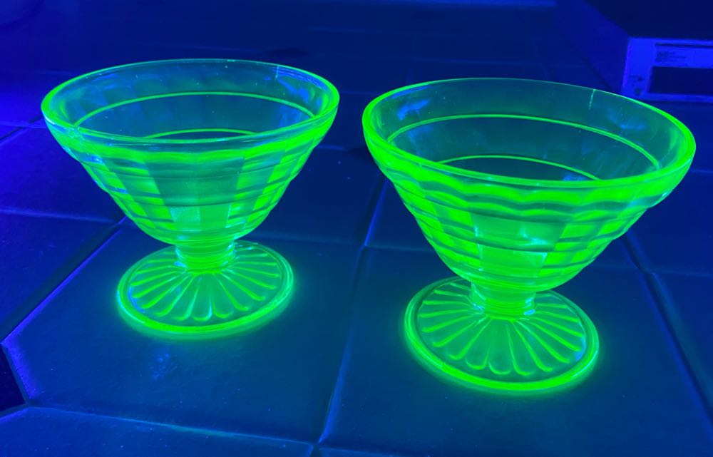 Christopher Radko Starlight Stocking