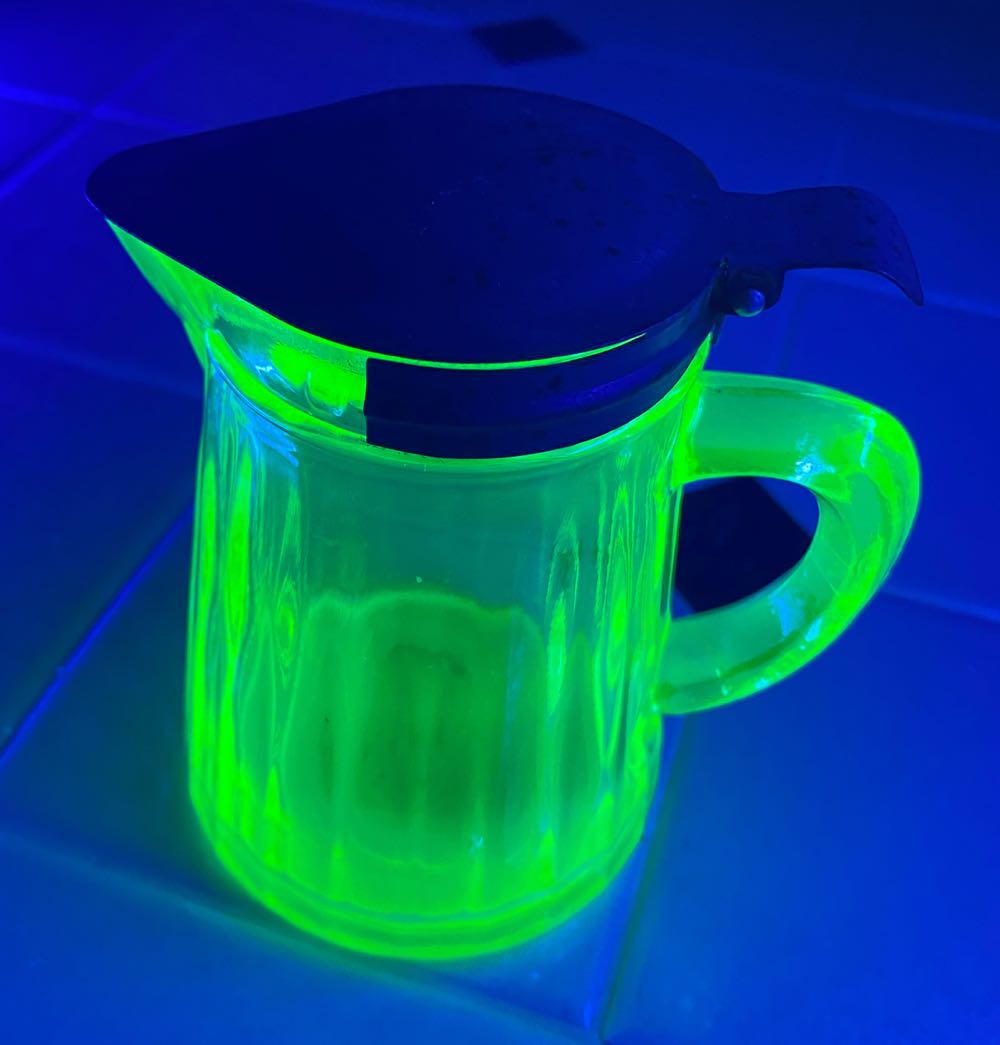 Baltimore Oriole Cross Stitch Kit Mill Hill Buttons & Mh14 2012