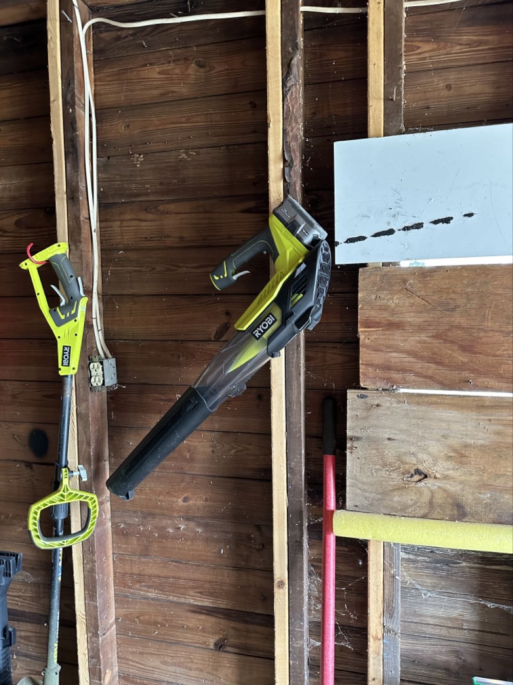 Cherished Teddies: Bear On Sled
