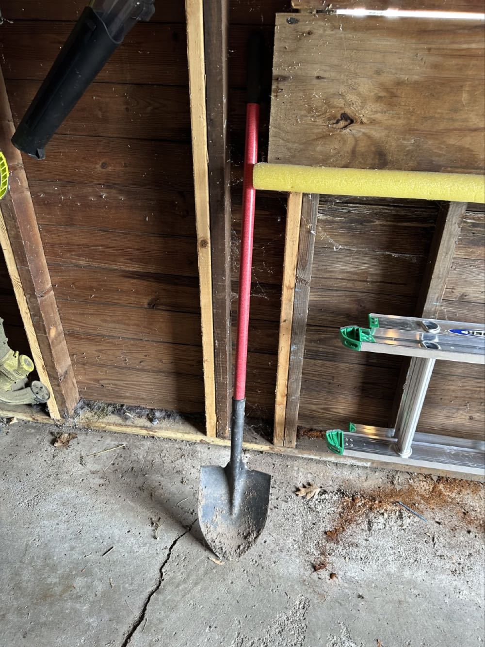 1361 Pennsylvania K4 Steam Locomotive