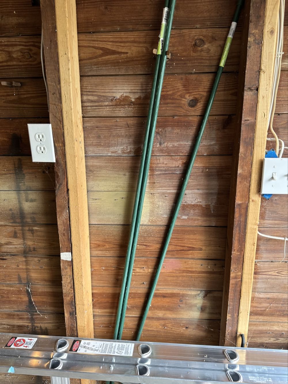 Come Tomorrow Exclusive Limited Edition Clear And Black Marble Vinyl