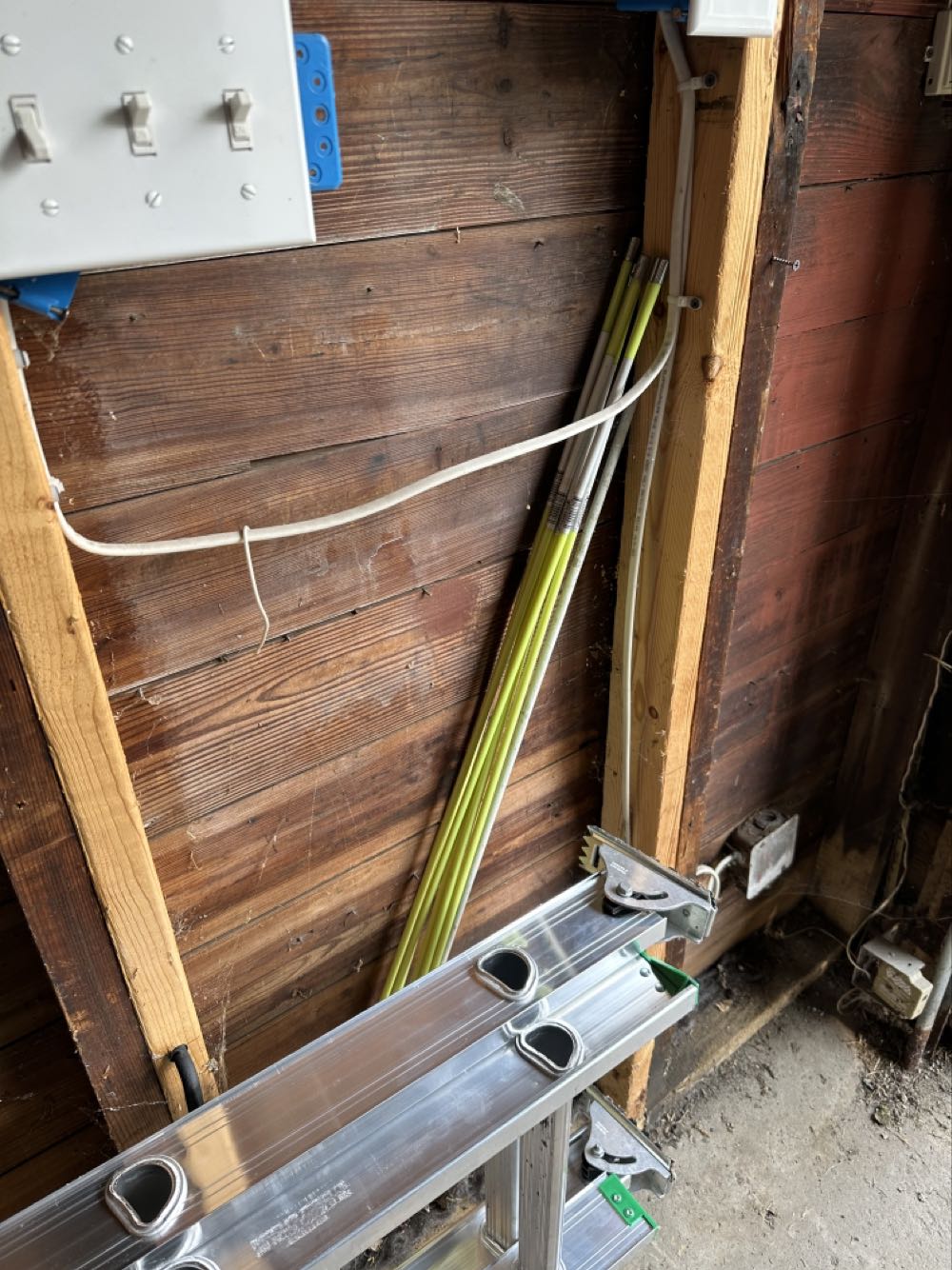 Art Plastic - Angel - Singing