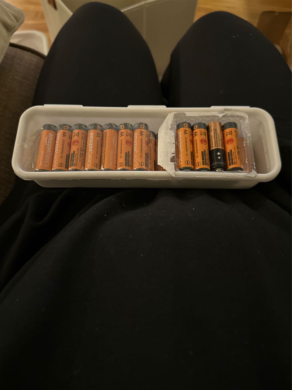 Lemax Marie”s French Bakery #75224