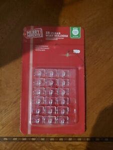 Amsun - 1985 - Sleigh - 107