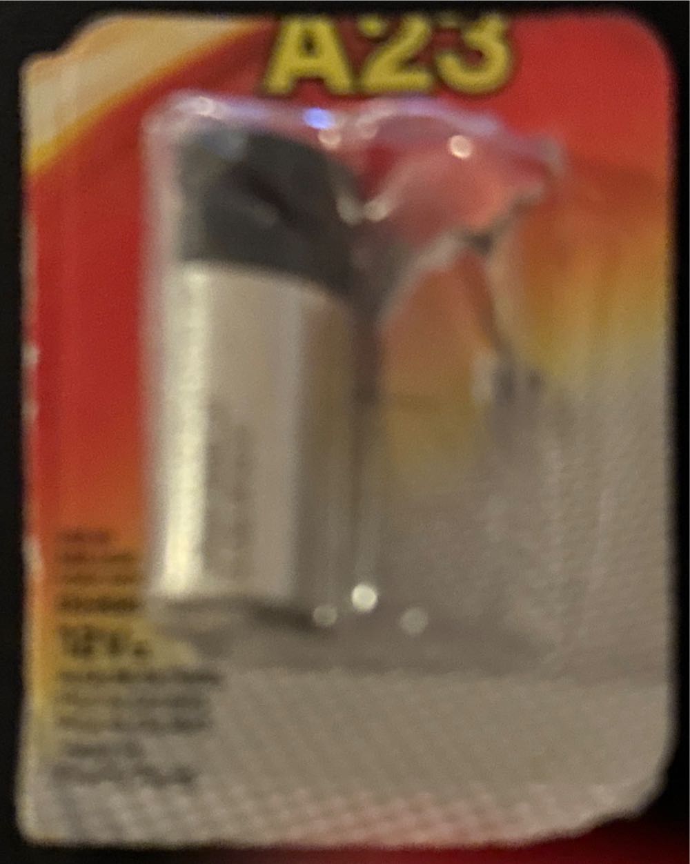 Dept. 56 - Original Snow Village - Halloween - Building - 1031 Trick-Or-Treat Drive - 56.55343