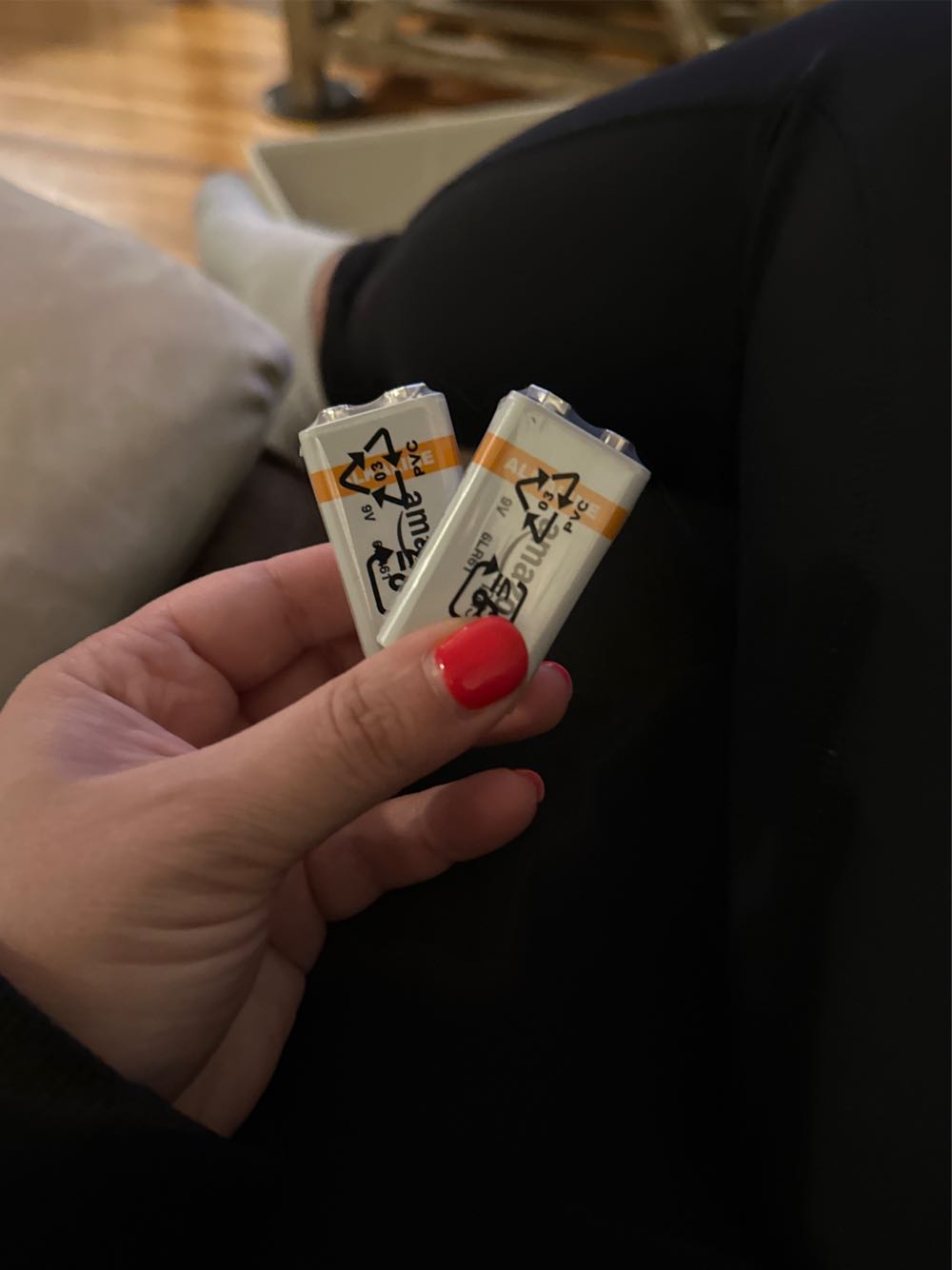 Lemax A Farmers Life #74624