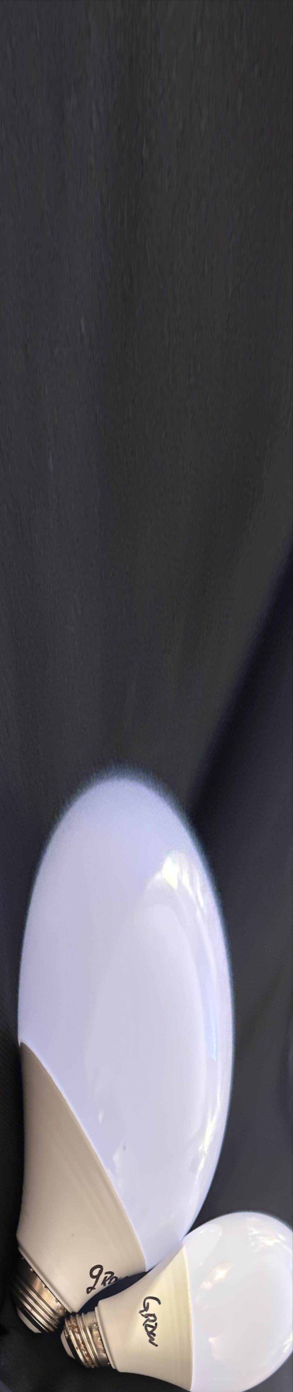 UNICEF Every Color Of Amazing