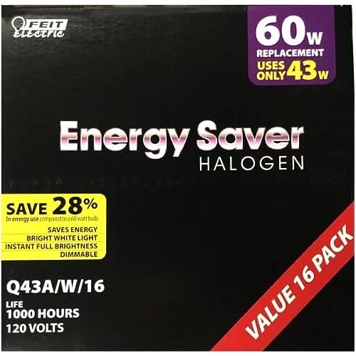 Picking Out The Christmas Tree