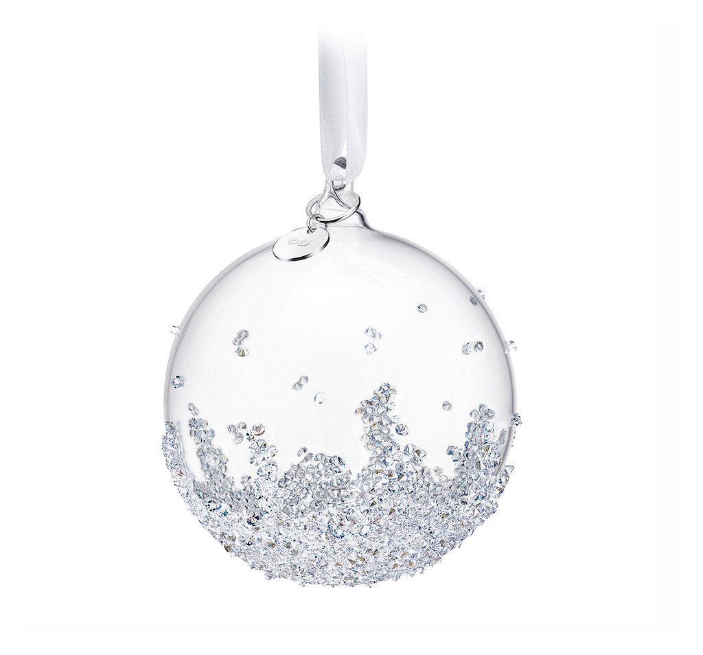 Indian Motorcycle® Scout Bobber