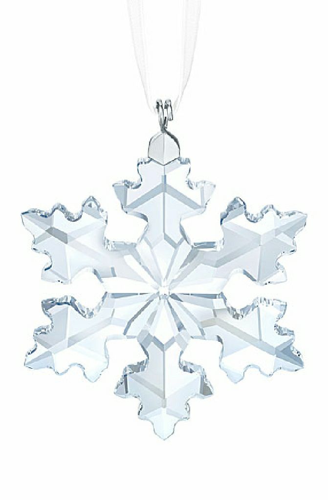 Ceramic - Provincial - Nativity - Holy Family - Virgin Mary - P526