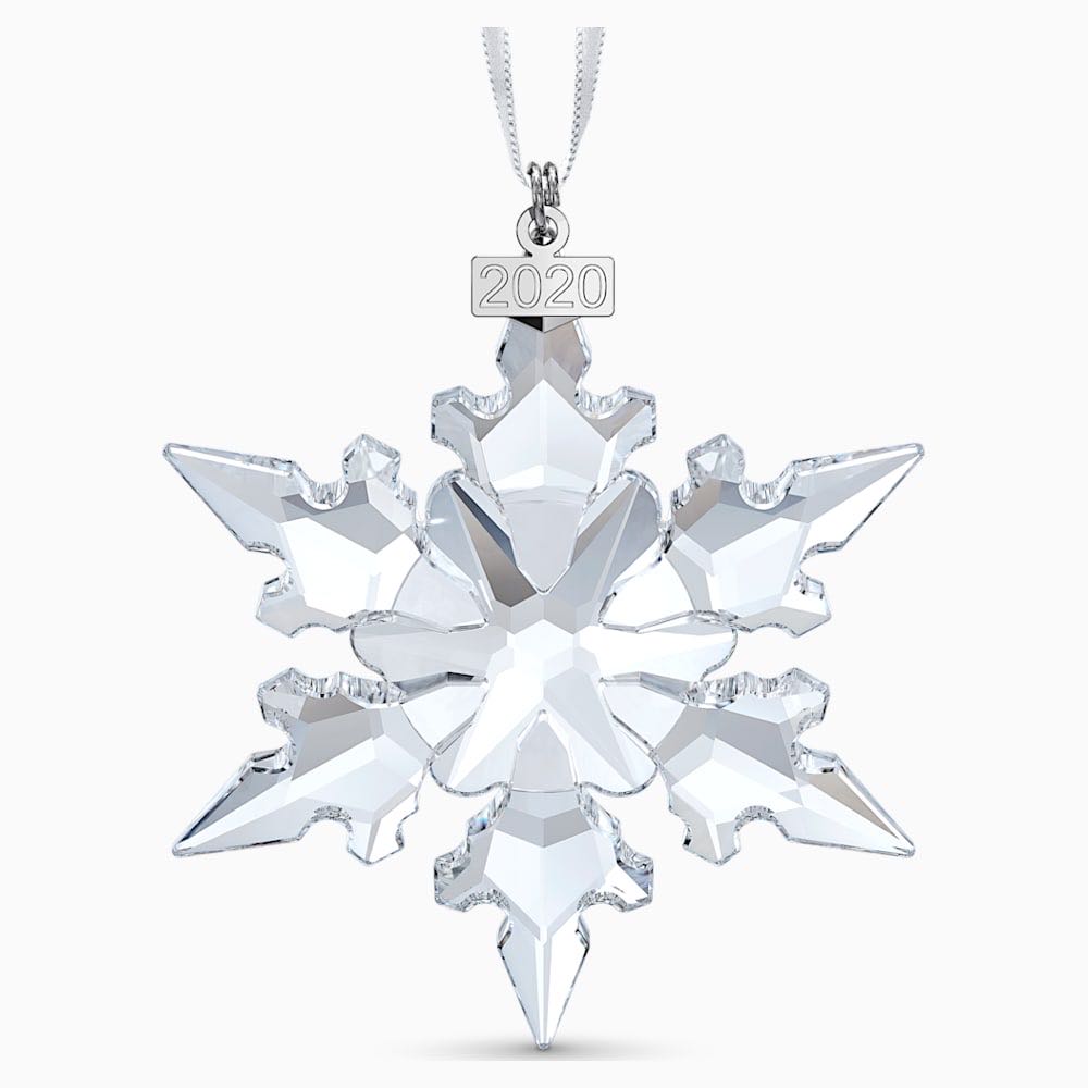 Royal Doulton - Santa Claus - D6706