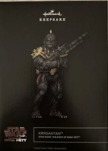 Myrtle Beach Sand Dollar Turtle 2019 