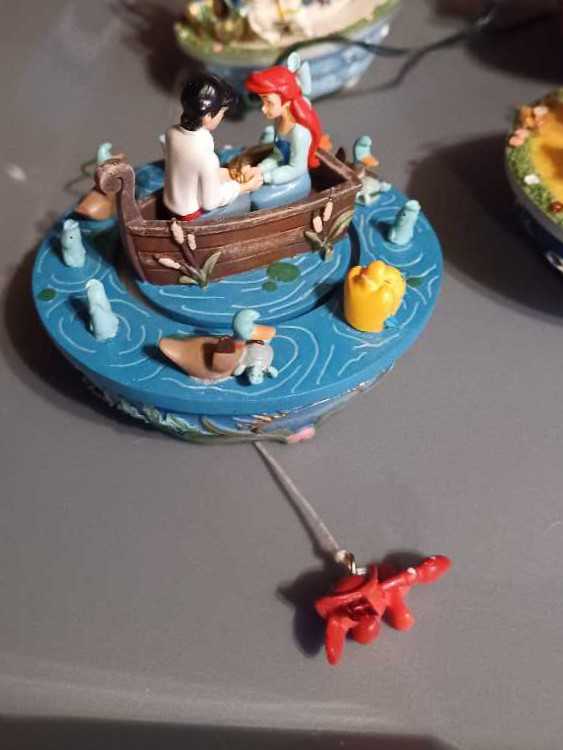 Texas State Capitol 2020