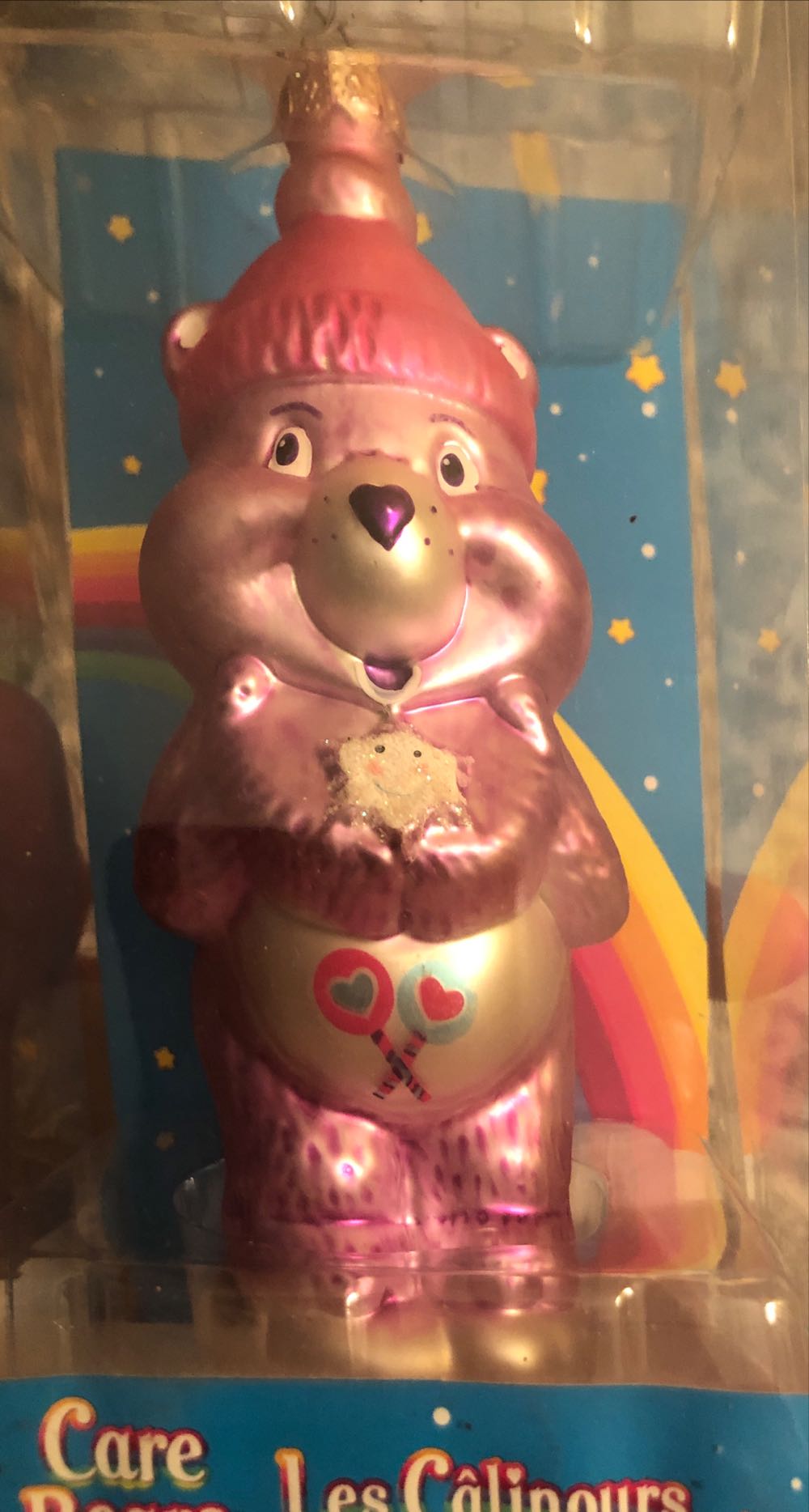 Disney Encanto - We Don’t Talk About Bruno