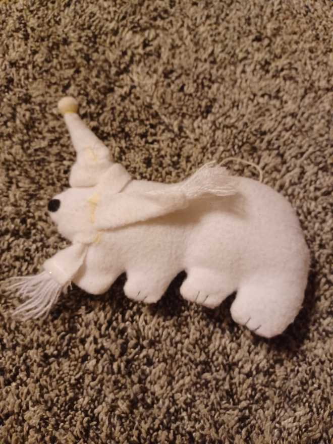 Multi Outlets Plugin 