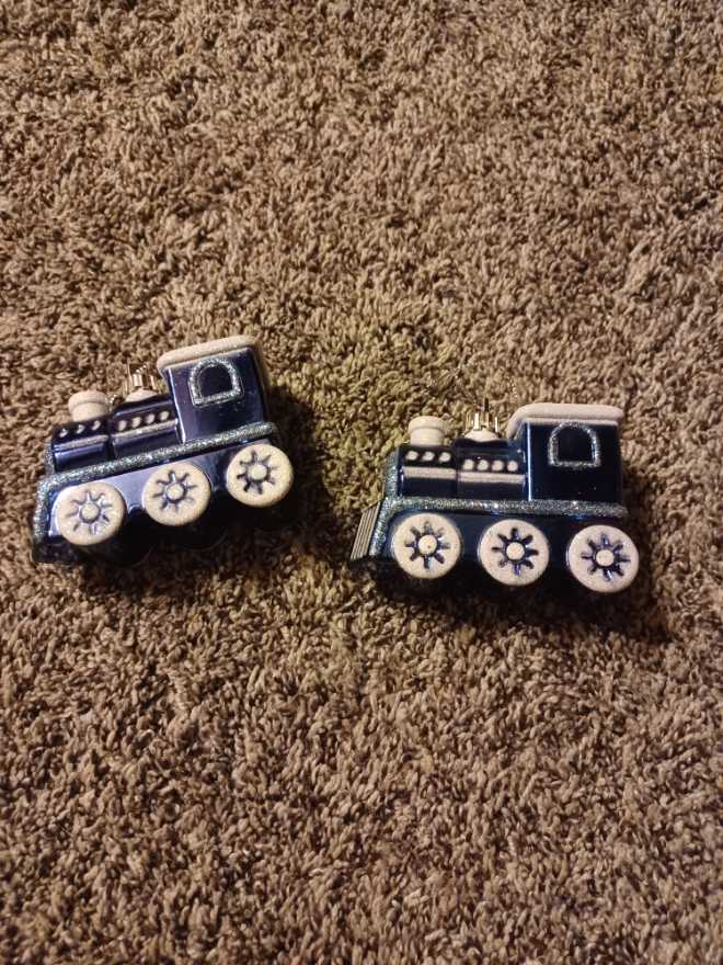 Los Rescatadores - Bernardo Y Bianca 