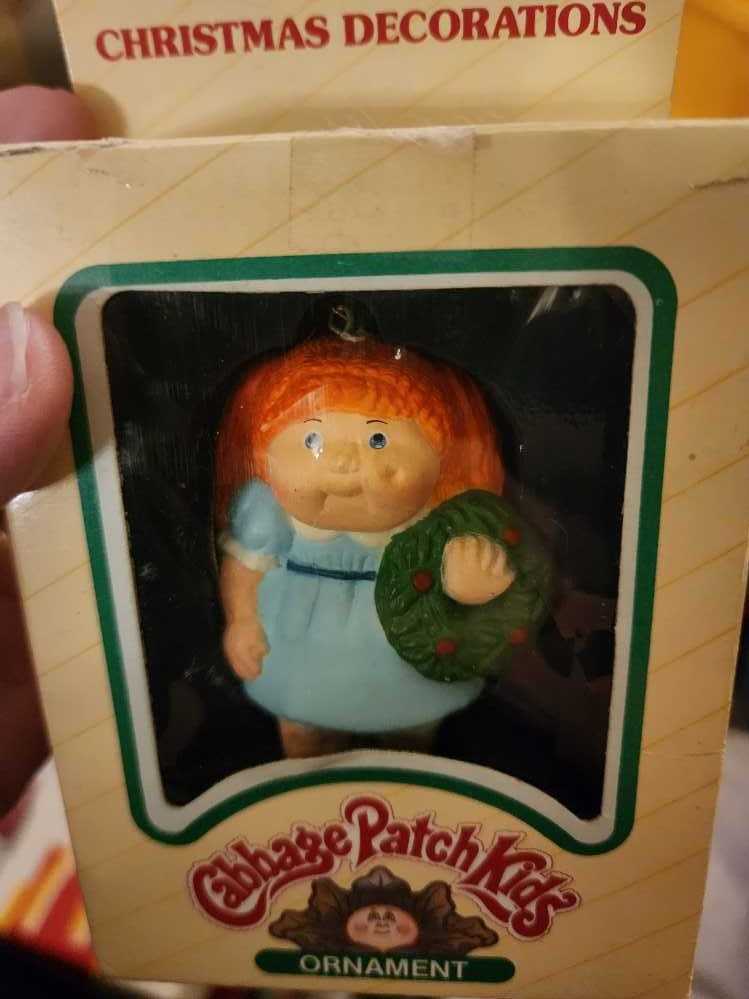 Balls Matte Black 11