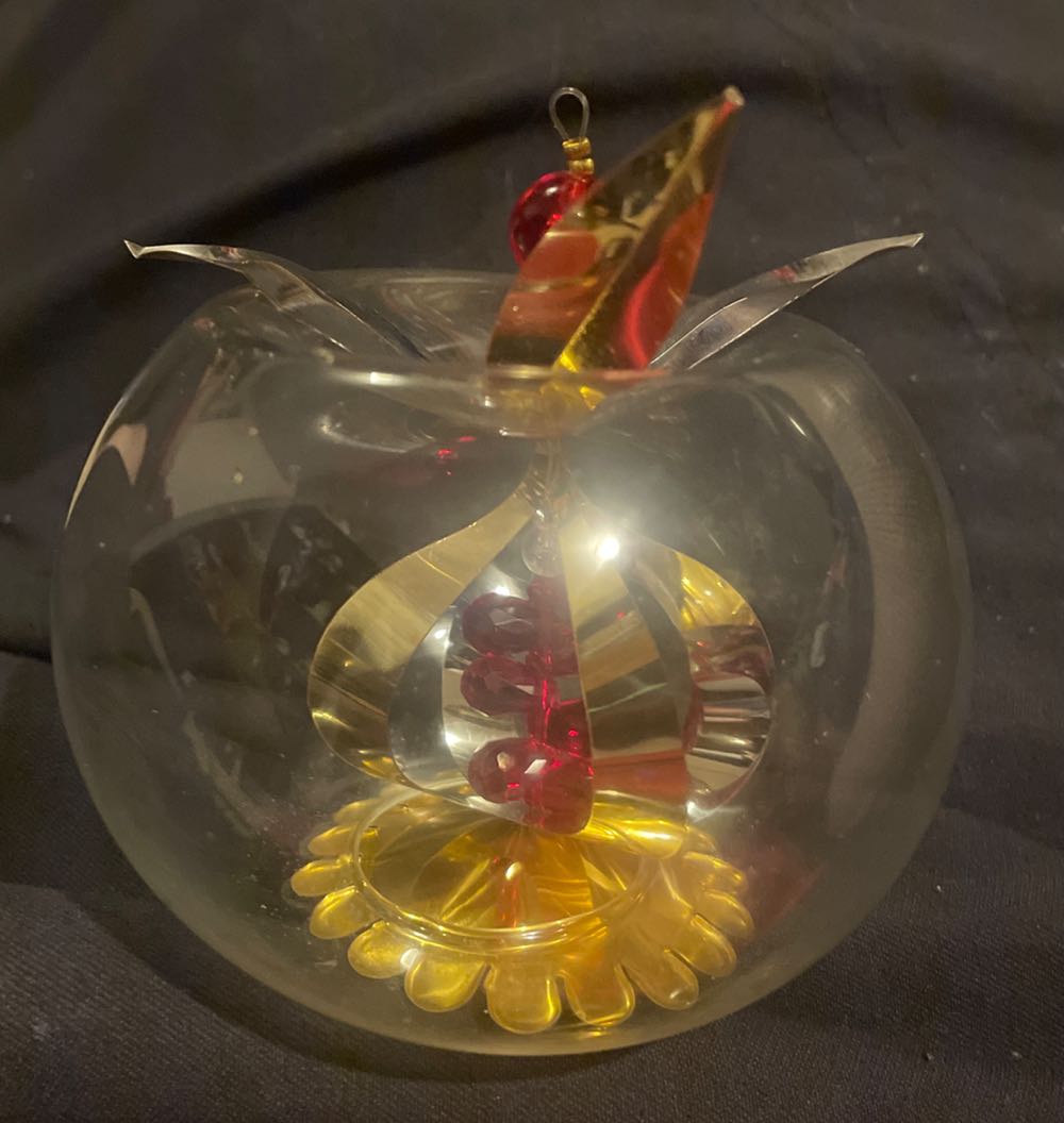 Boyds Bear Jeff Gordon 24 Dupont Boyds Racing Family Sealed Nascar #24 Resin Bears Driver