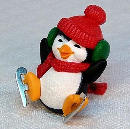 Balls Matte Black 11