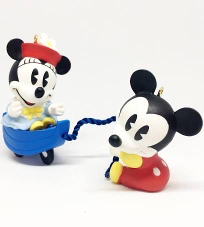 King Neptune II - Green