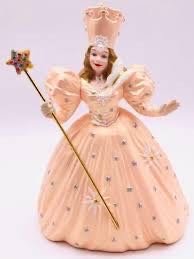 Lemax Village Collection Spooky Town Pumpkin Patch Vendor #33611