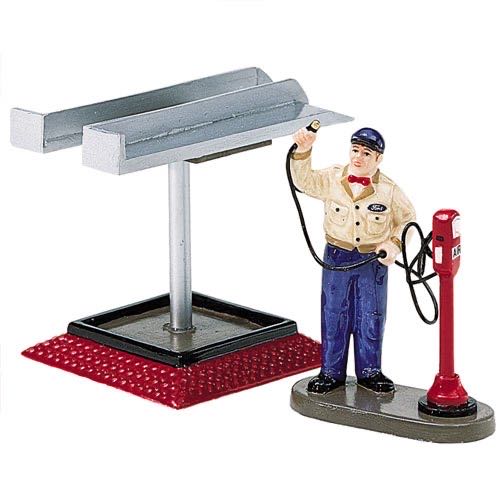 Old World Christmas Pound Puppies Glass Blown Ornament For Christmas Tree