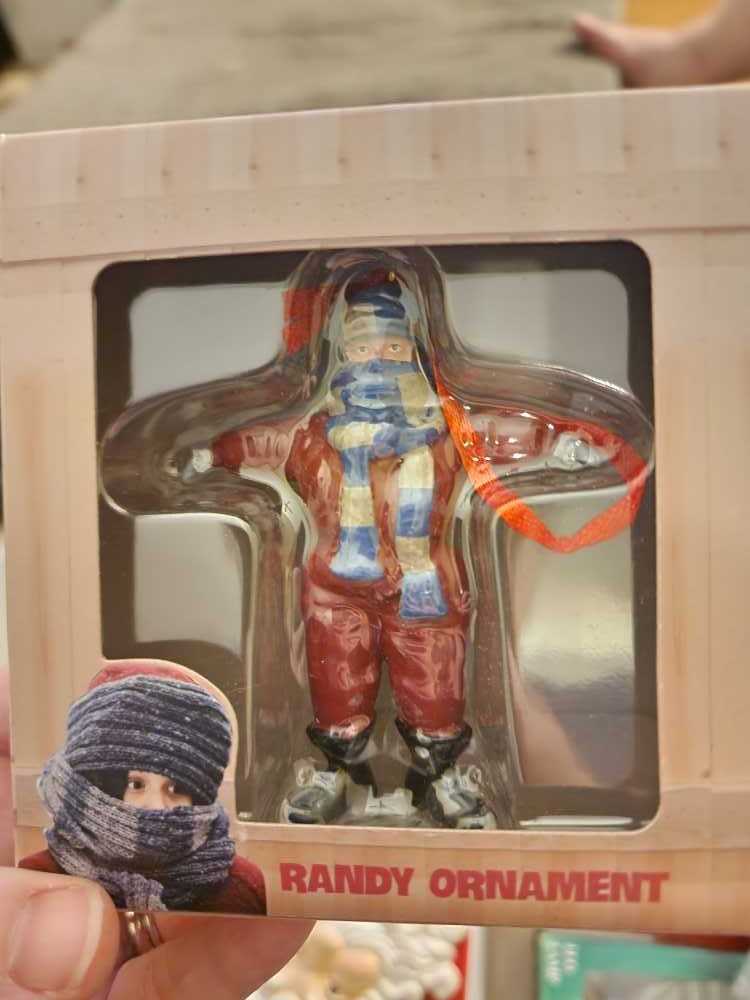 Dave Matthews Band Walk Around The Moon Blue Vinyl Record Album New & Sealed Red