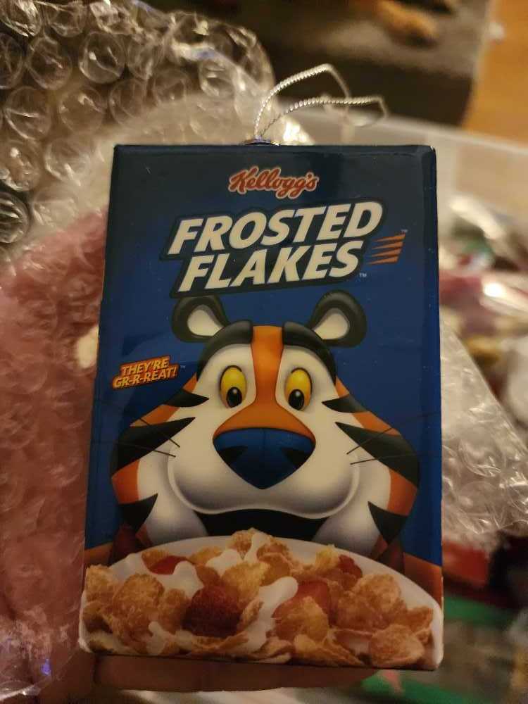 Peanuts® Franken Snoopy Figurine With Light 5.25