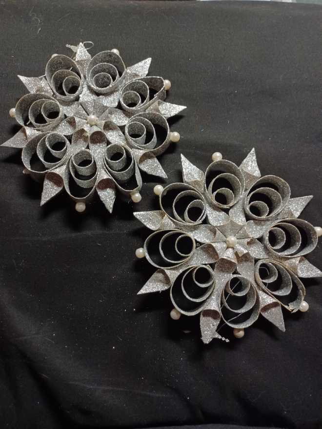 Lemax Our Outing #42220