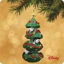 U.K. - Catheine Howard