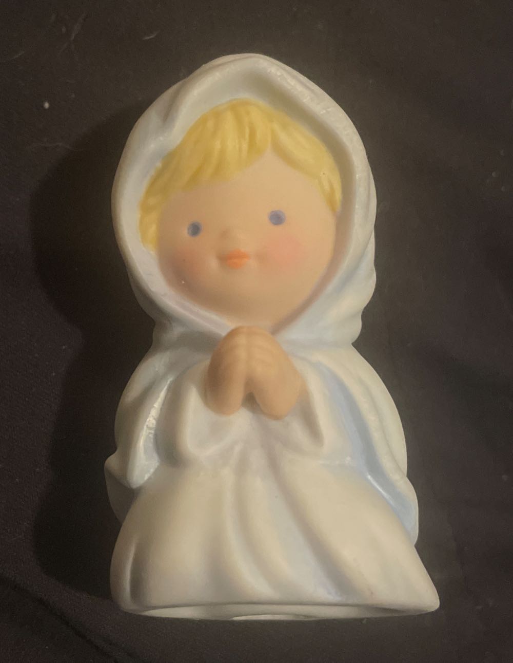 Century - Christmas - Bells