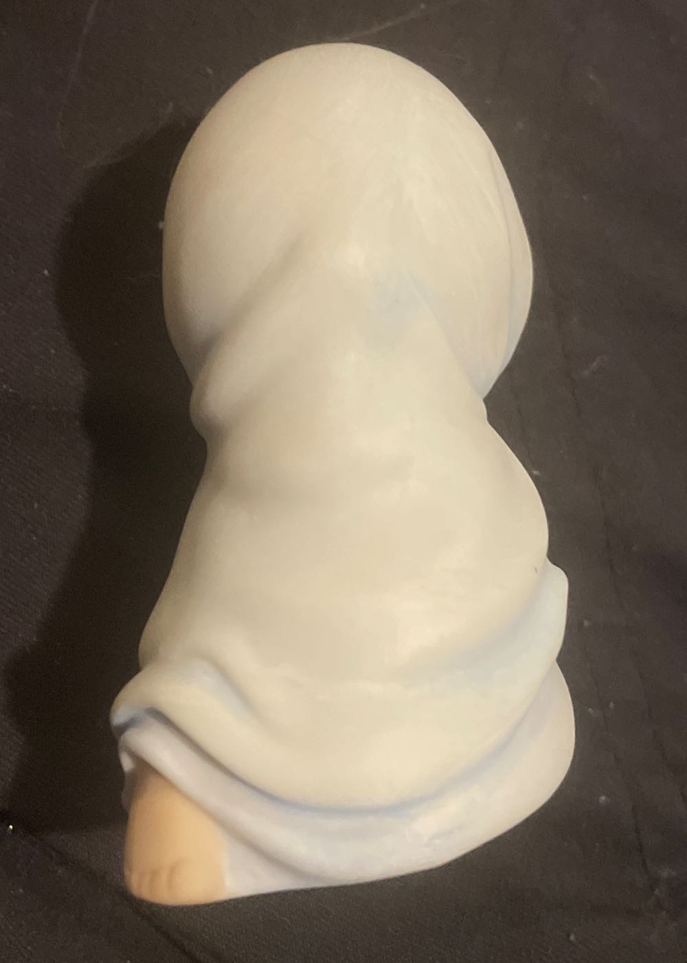 Avon - Heavenly Blessing Nativity - Holy Family - Virgin Mary - Holy Family (Nativity) ornament collectible - Main Image 2