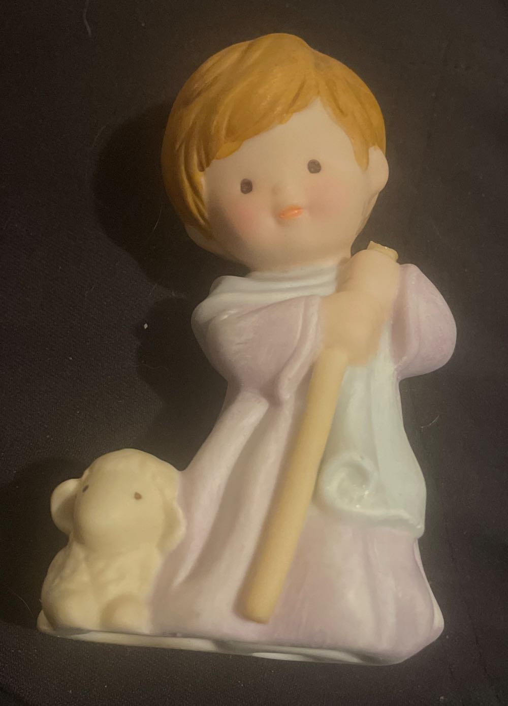 Monarch Butterfly Bead Cross Stitch Kit Mill Hill Spring Bouquet ~