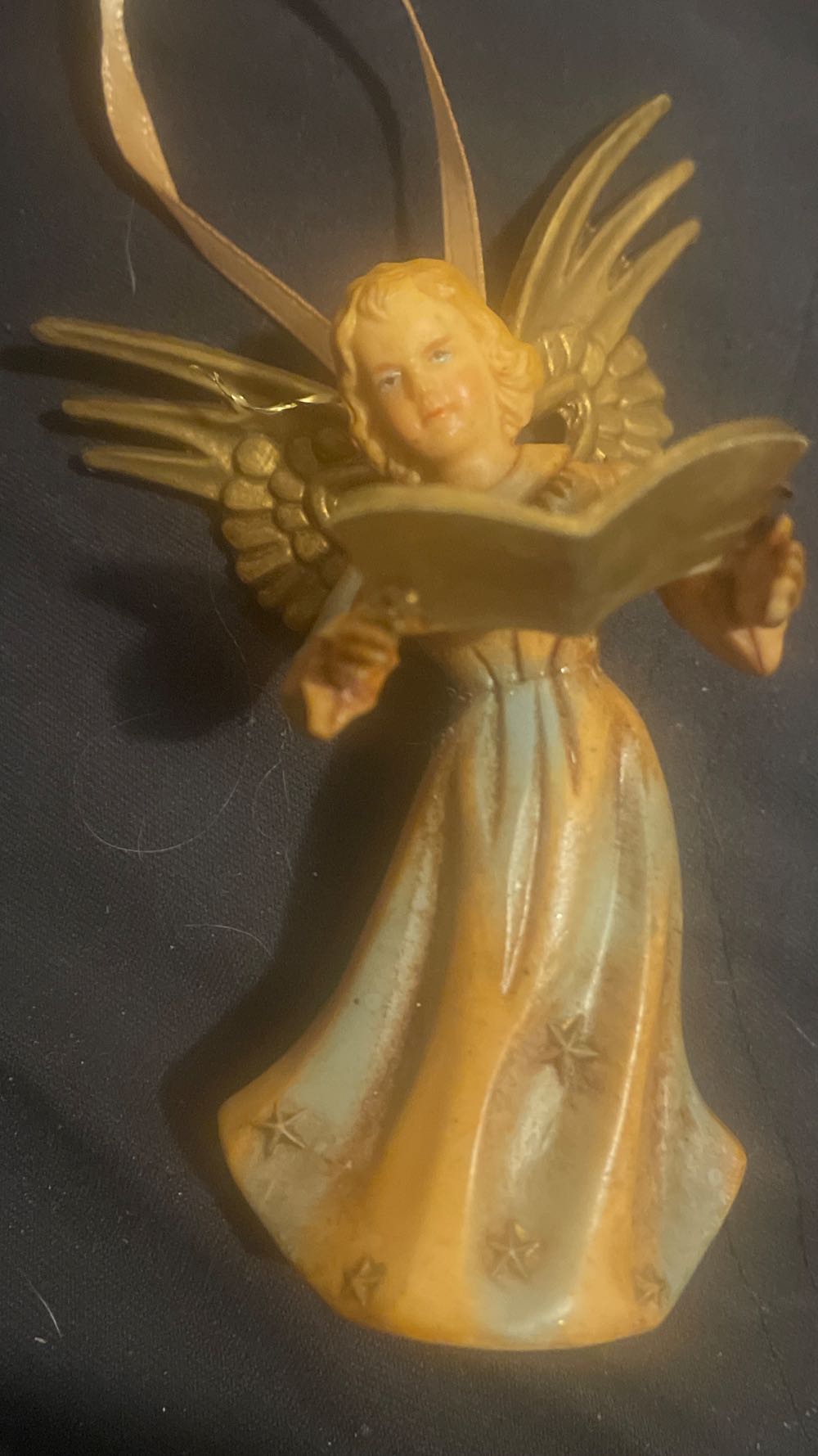 Monsters Inc- Boo And Sulley