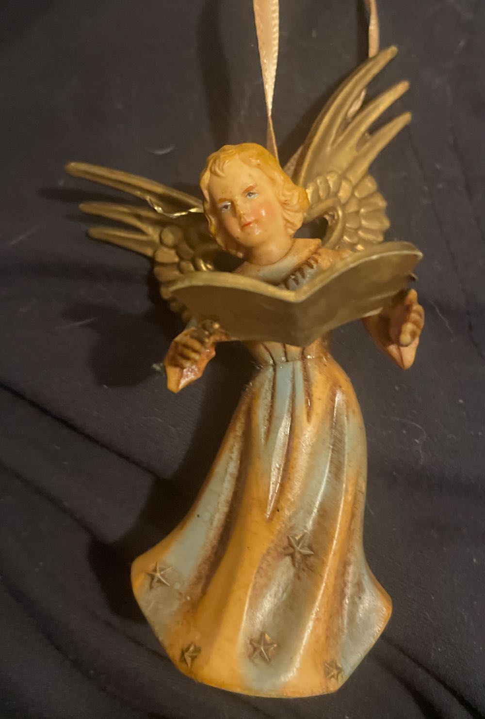 #20626 Carole Towne Beautiful Bulbs Floral Shop