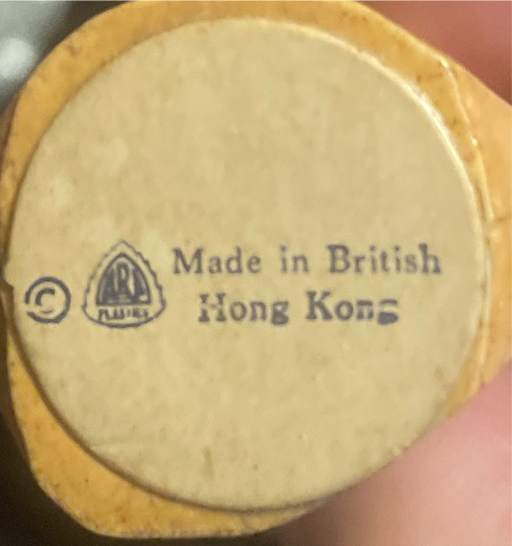 Art Plastic - Angel - With Violin - Angel (Music) ornament collectible - Main Image 3