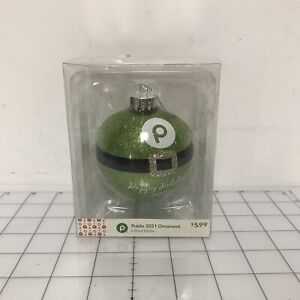 Cookie Cutter - Fox Run - Nativity - Animals - Donkey